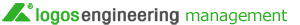 Logos Engineering Invoice